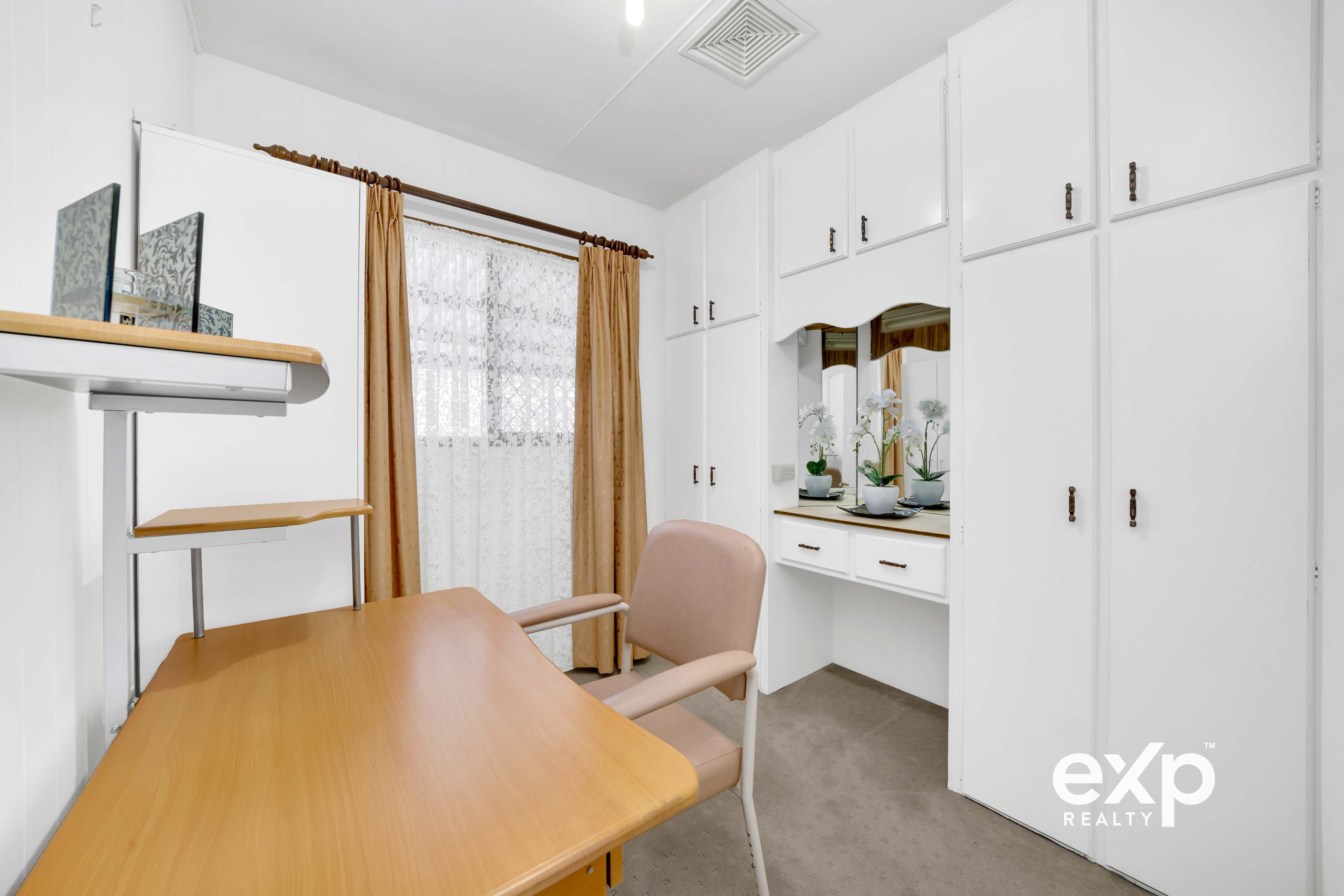 eXp Australia Property