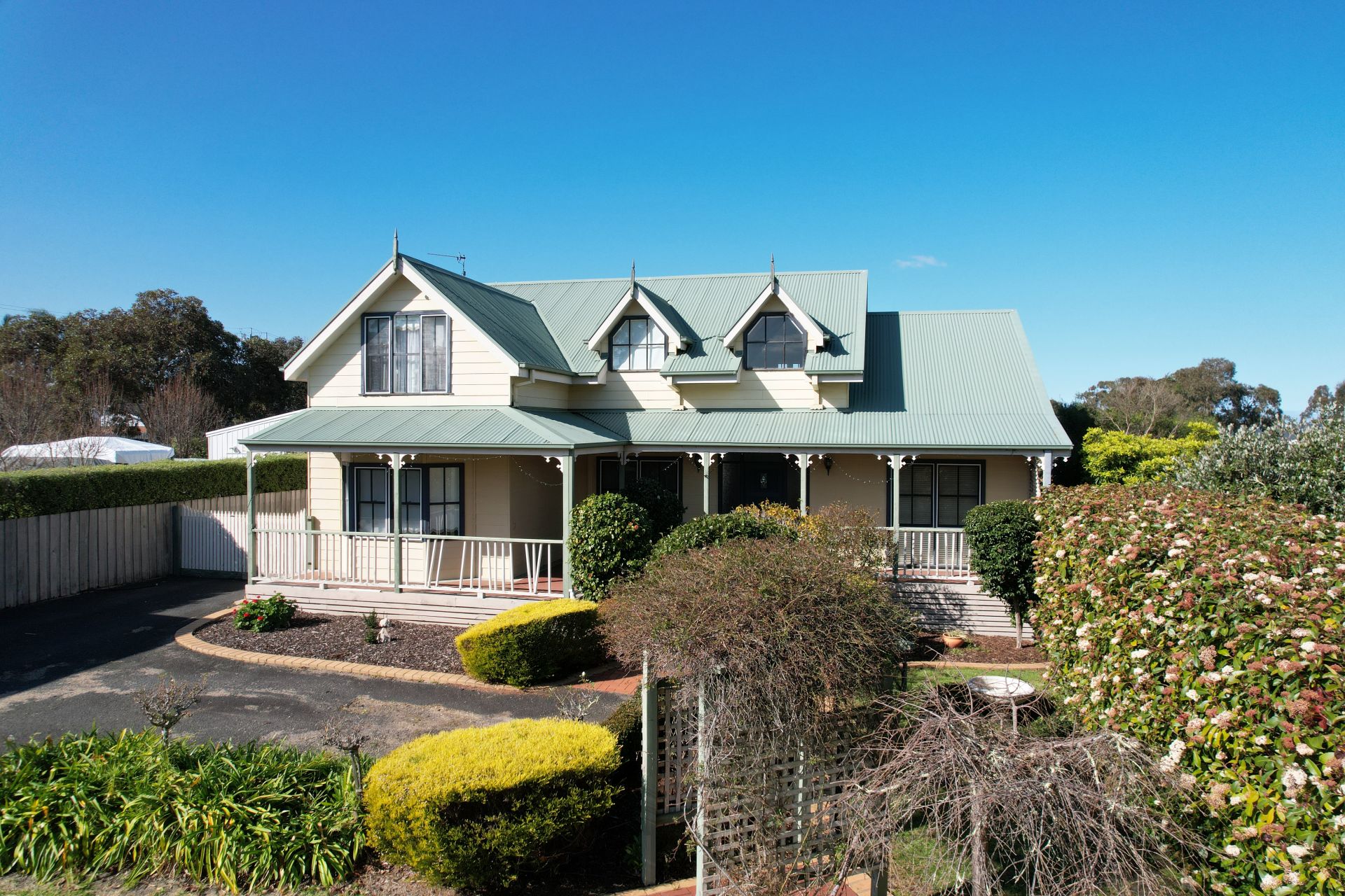 72 Newlands Drive, Paynesville OBrien Real Estate