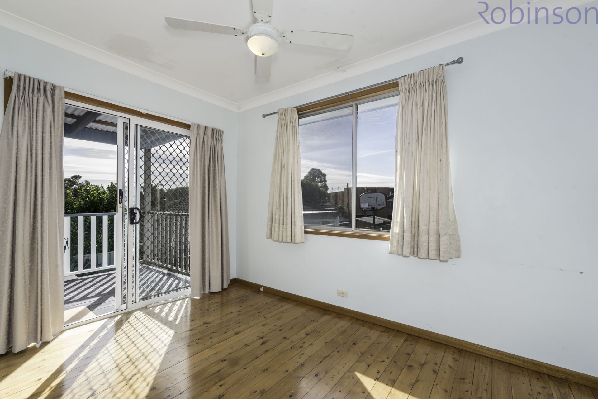 5 Clarence Road, New Lambton Robinson Property