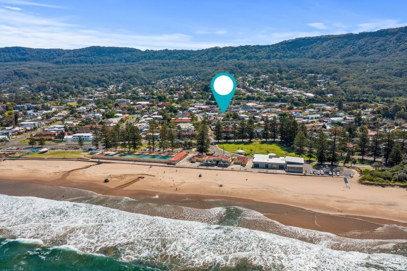 Real Estate For Sale 2/16 Bath Street Thirroul , NSW