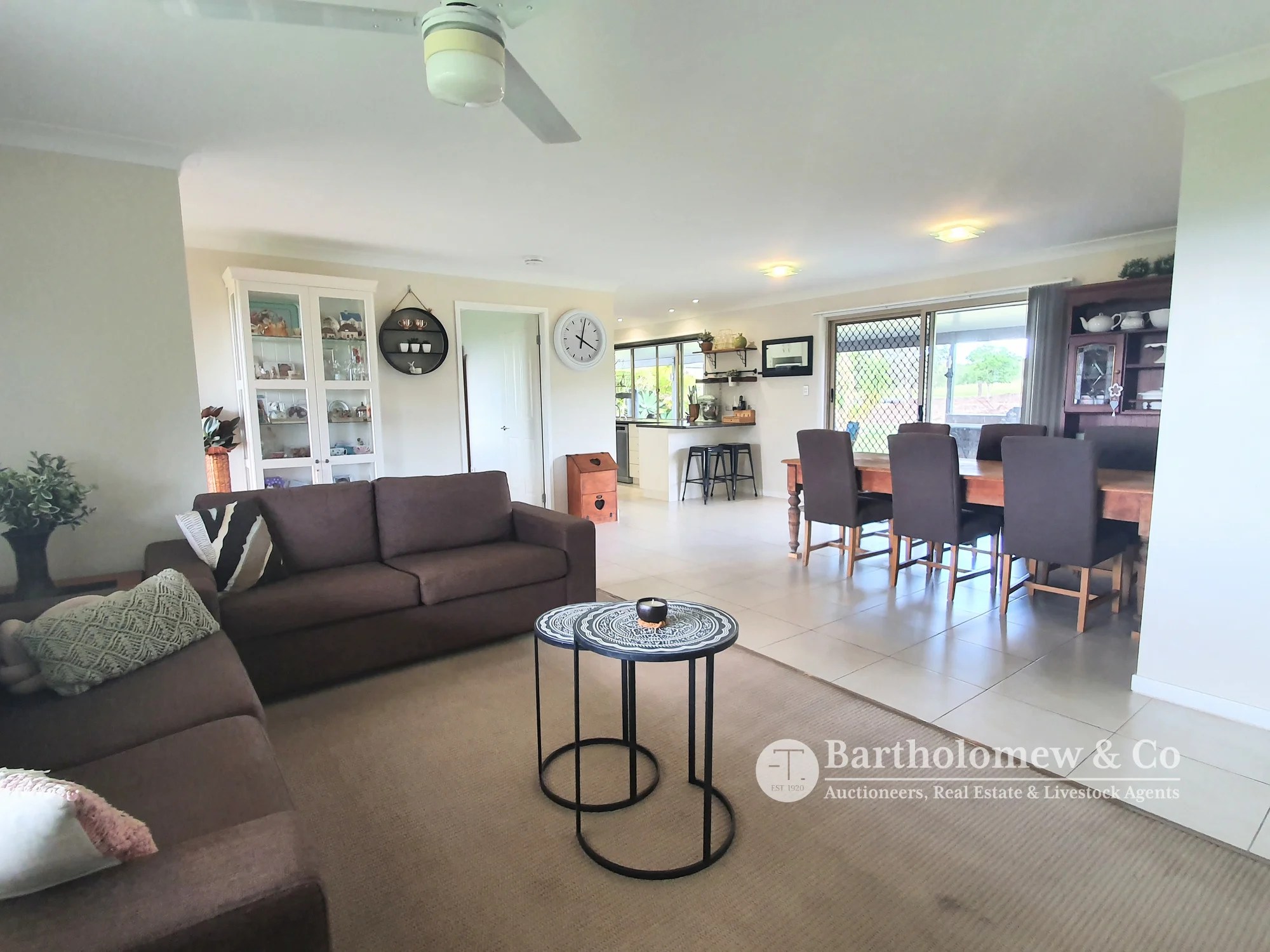 Real Estate For Sale 19 Peck Road Fassifern Valley , QLD