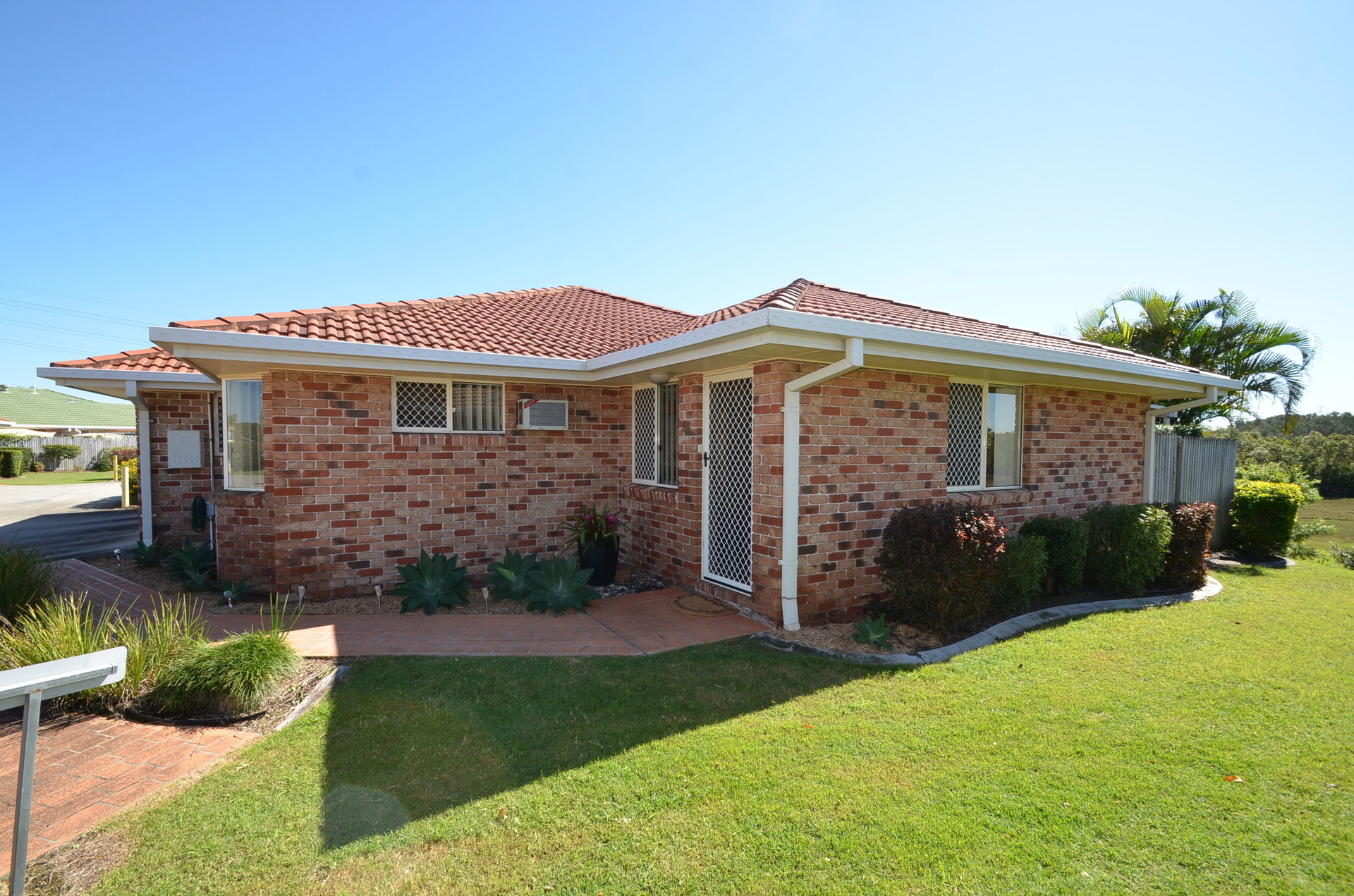 45/101 Grahams Road, STRATHPINE, QLD, 4500 Townhouse buyMyplace