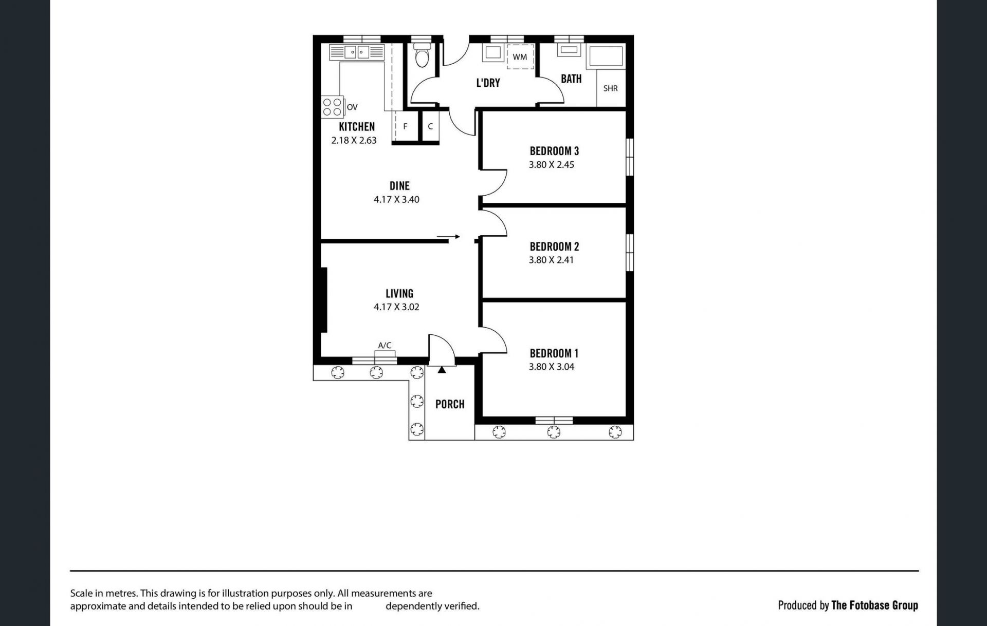 5 Kelsey Road, Salisbury North Williams Real Estate
