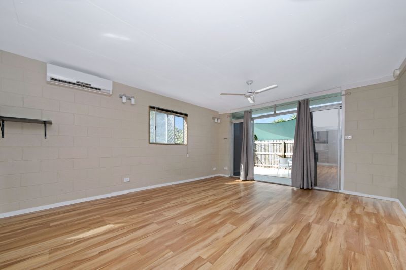 Real Estate For Sale 1 & 2/23 Glenlyon Drive Wulguru , QLD