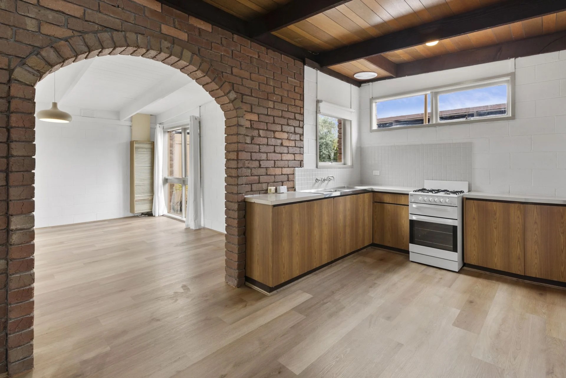 3/26 Carnoustie Grove, Mornington OBrien Real Estate