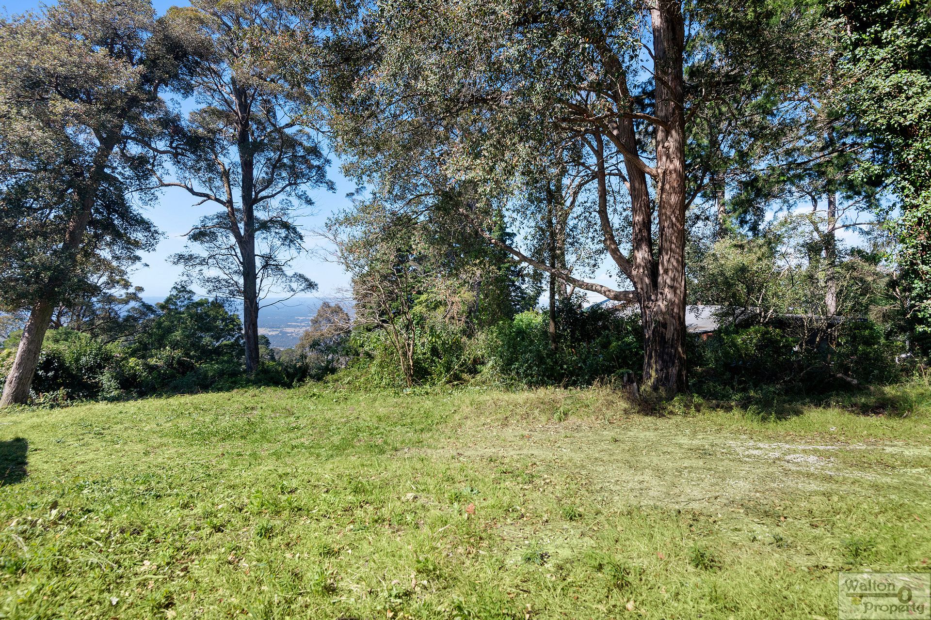 Real Estate For Sale 96 Warks Hill Road Kurrajong Heights , NSW