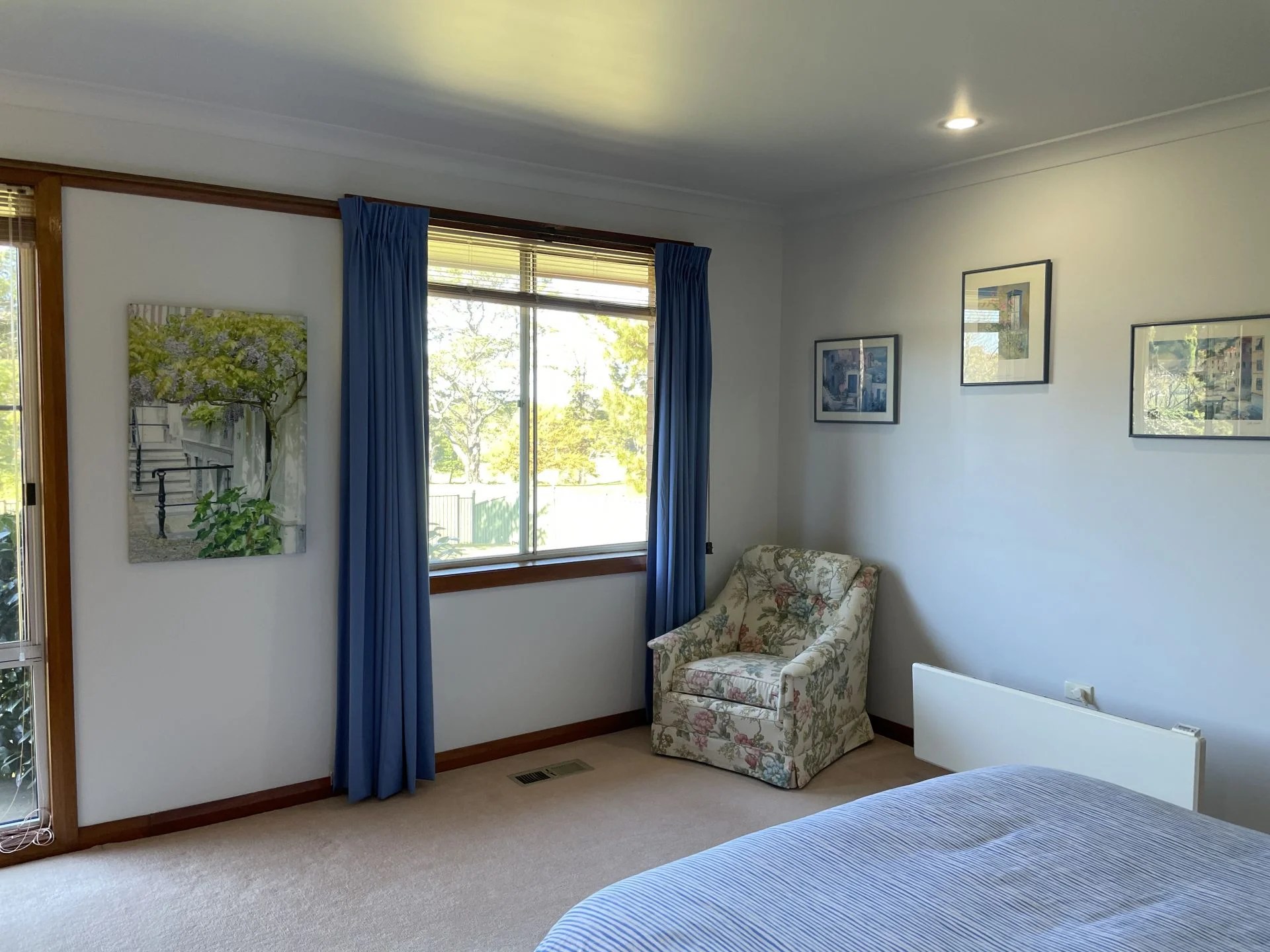 3 Boronia Street, Bowral McKillop Property