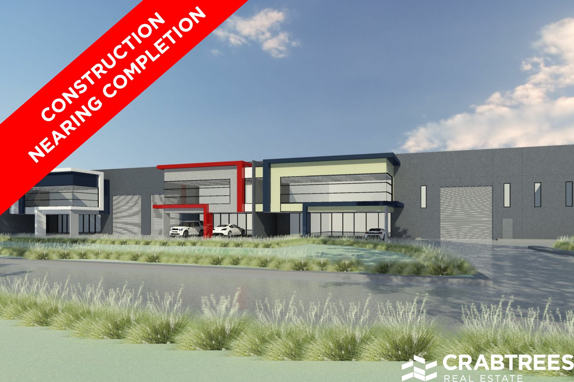 2123 Capital Court, Braeside Crabtrees Real Estate