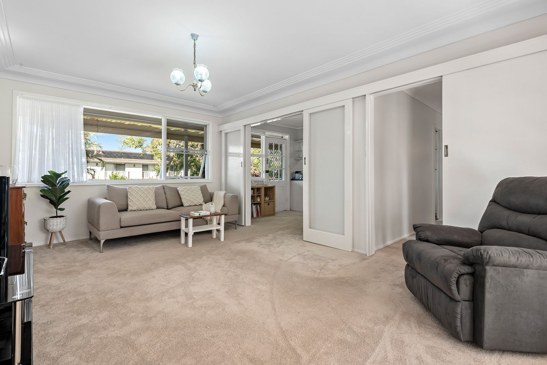 17 Kurrajong Road, Frenchs Forest Skyline Real Estate