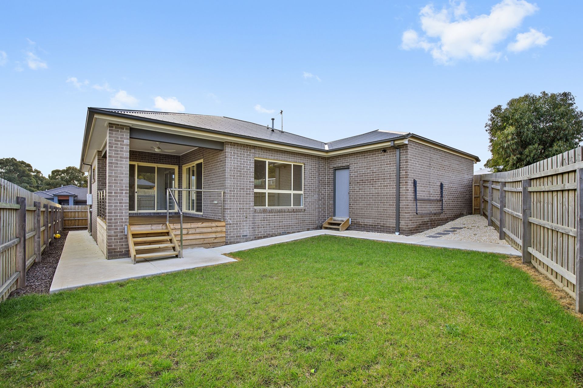 15 Cavanagh Court, Ballarat East Ballarat Real Estate Pty Ltd