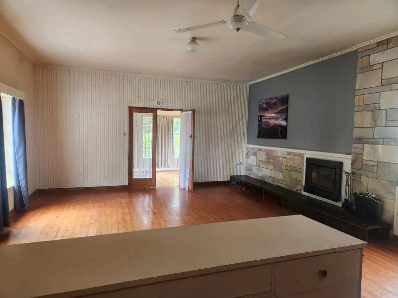 487 The Springs Road, Glencoe Malseeds Real Estate