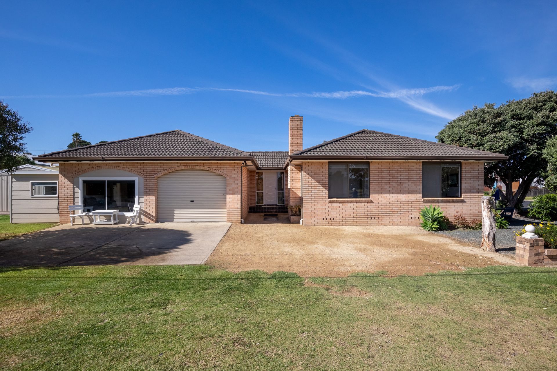 33 Mill Street, Bermagui Butterfield Property