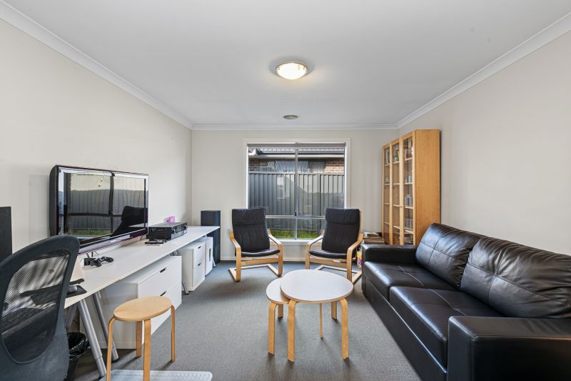 67 Warburton Drive, Lucas Ballarat Real Estate Pty Ltd