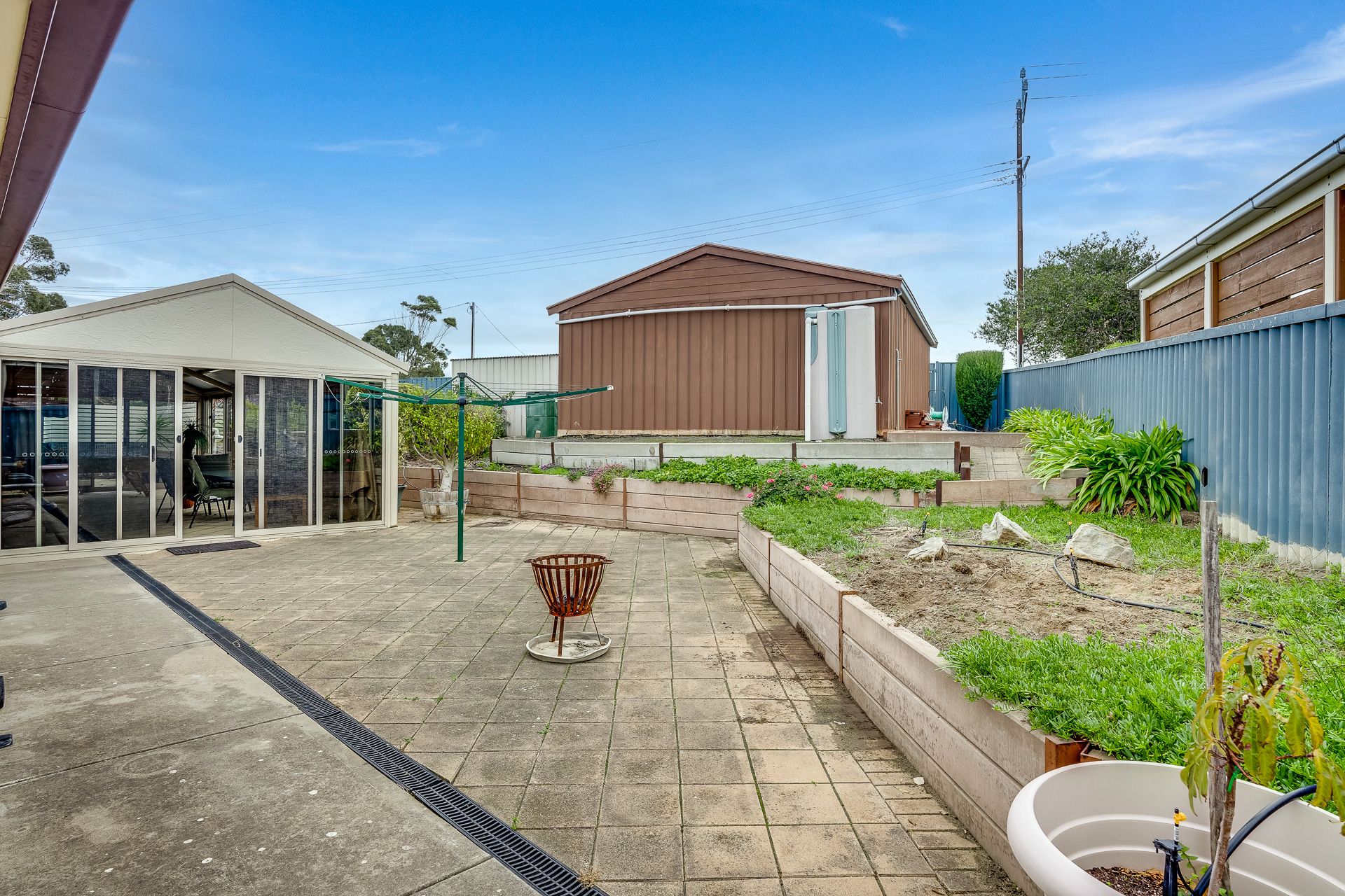 20 Mentone Road, Hayborough South Coast Realty