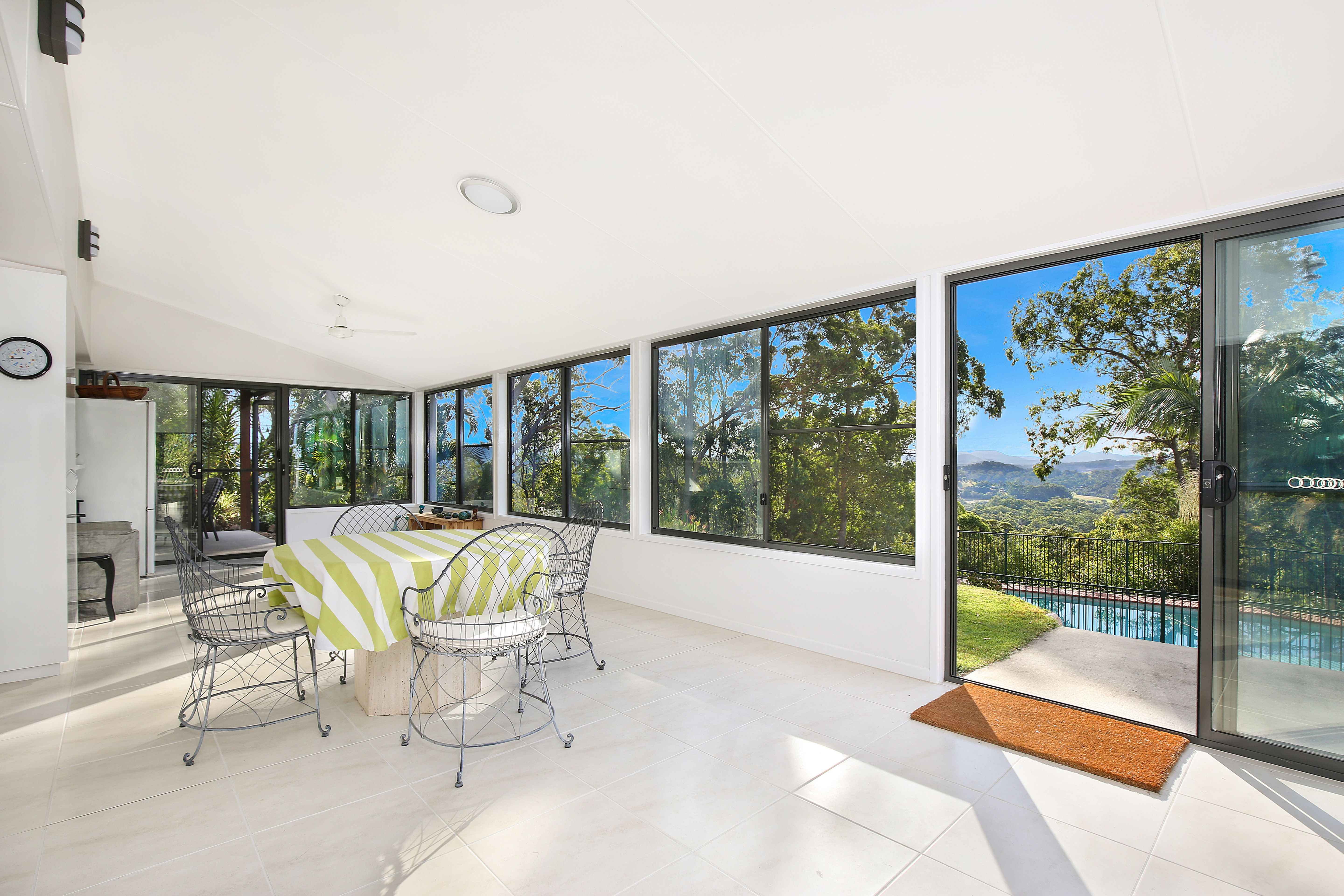 Real Estate For Sale 303 Kiel Mountain Road Kiels Mountain , QLD