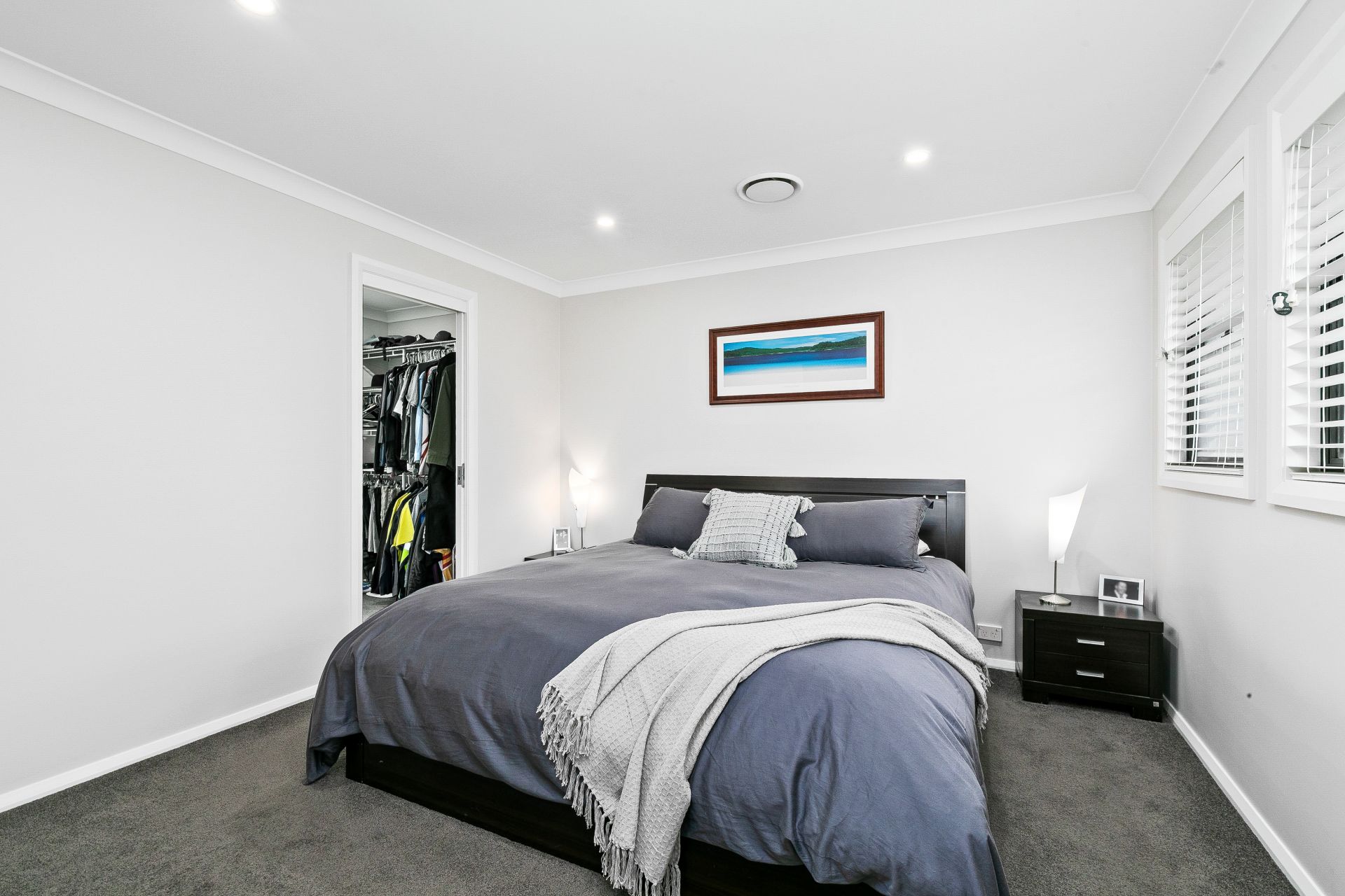 Real Estate For Sale 17 Robusta Close Erina , NSW