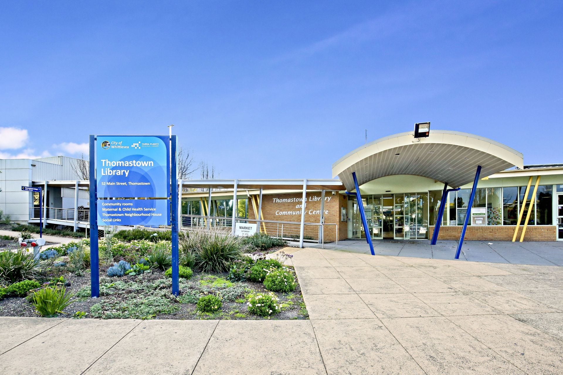 Real Estate For Sale 2 Newton Street Thomastown , VIC