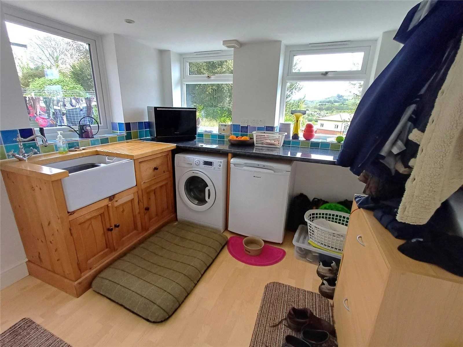 St Andrews Road, Bridport Kennedys Estate Agents