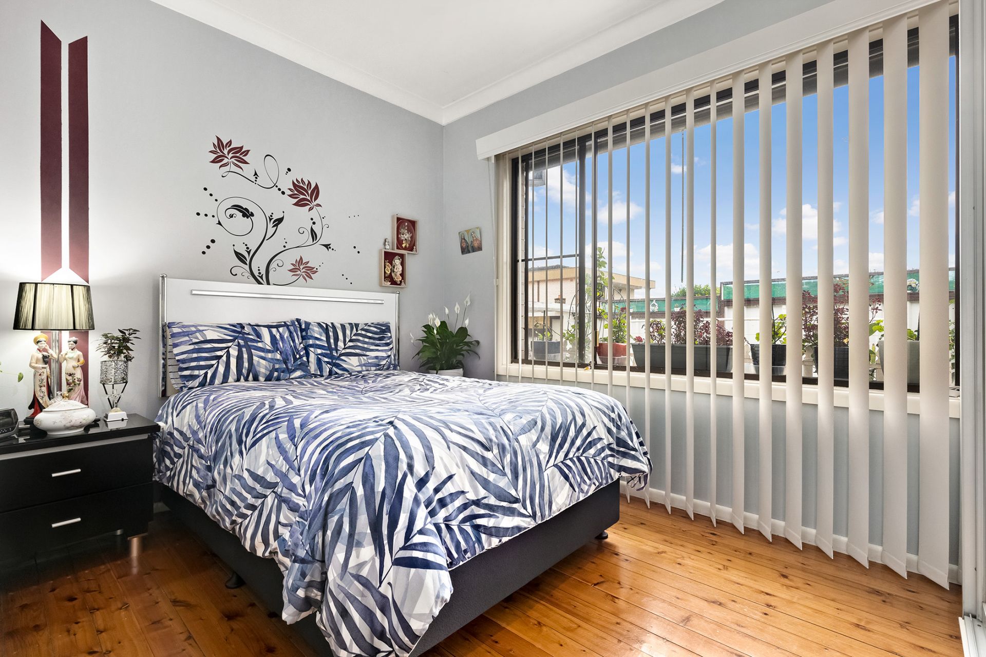 Real Estate For Sale 4/100 Wolseley Street Bexley , NSW