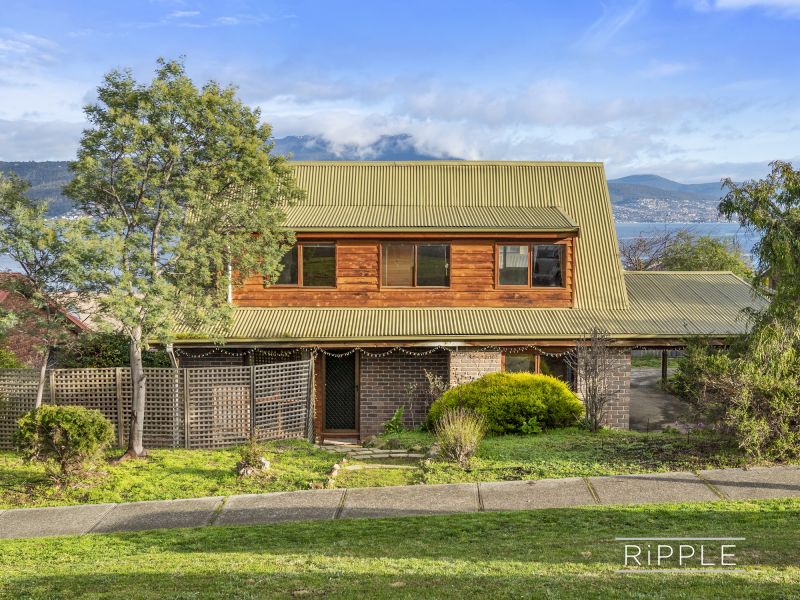 Real Estate For Sale 929 Oceana Drive Tranmere , TAS