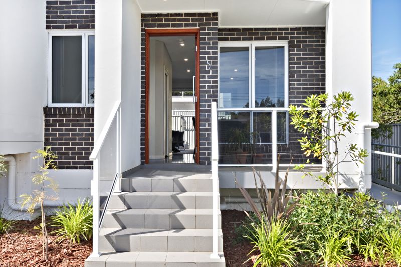 Real Estate For Sale 5/470472 Pacific Highway Asquith , NSW