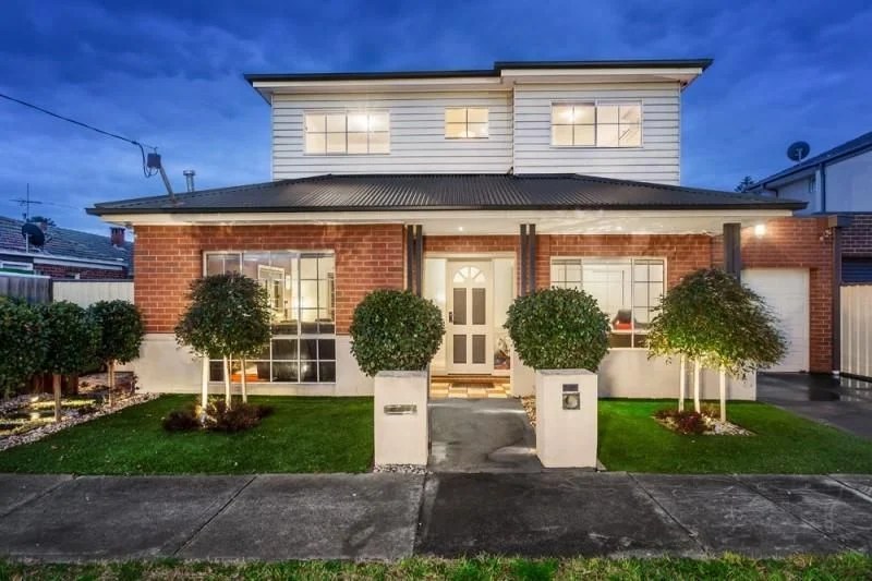 Real Estate For Lease 26 Coleman Crescent Reservoir , VIC