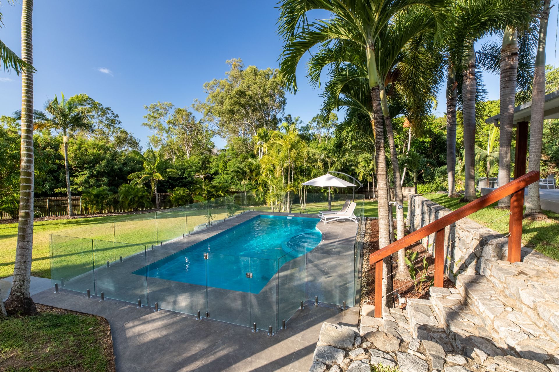 67 Parkwood Terrace, Cannonvale Taylors Property Specialists