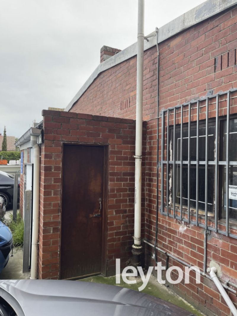 Real Estate For Lease Leyton Real Estate