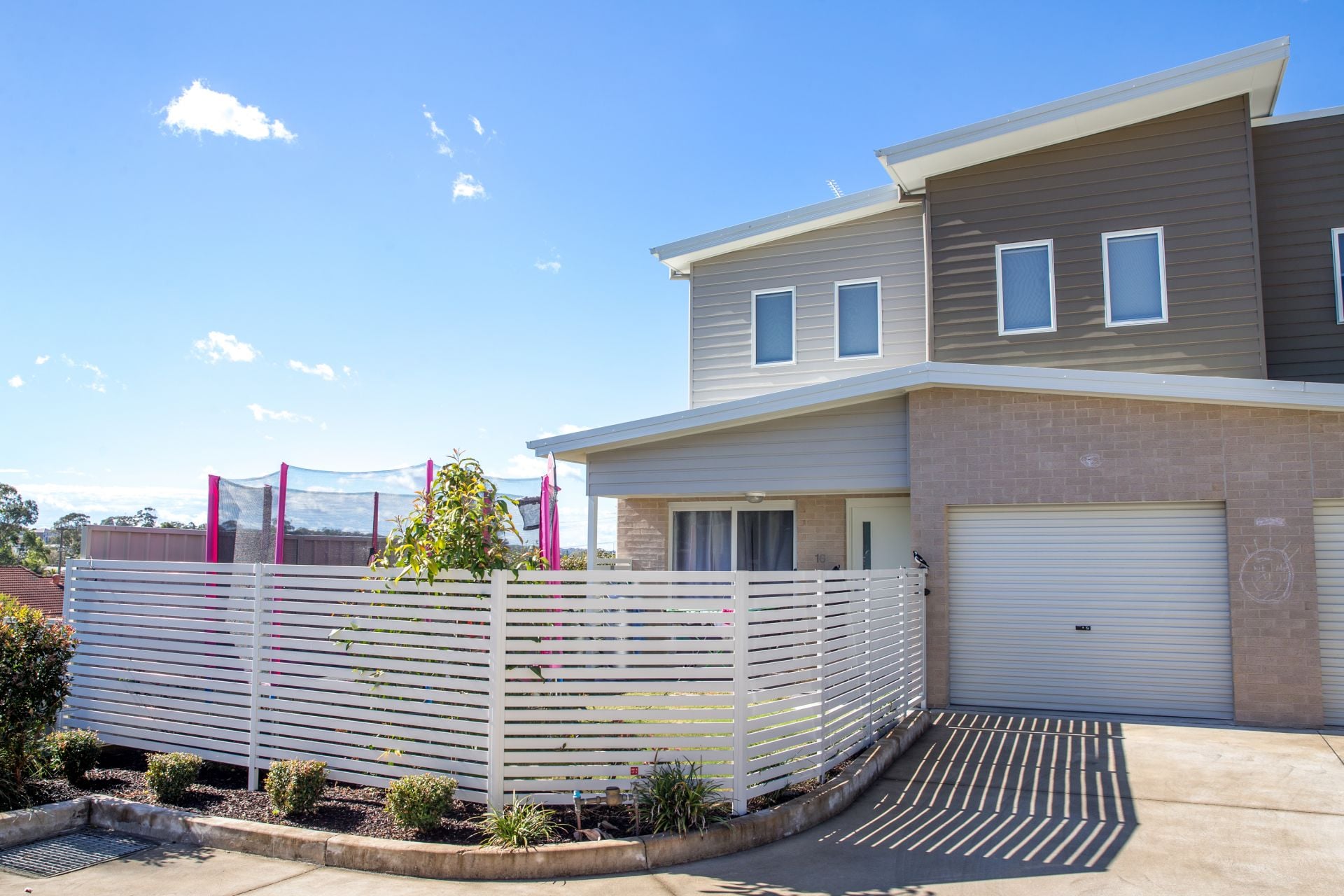 16/247 Warners Bay Road, Mount Hutton Robinson Property
