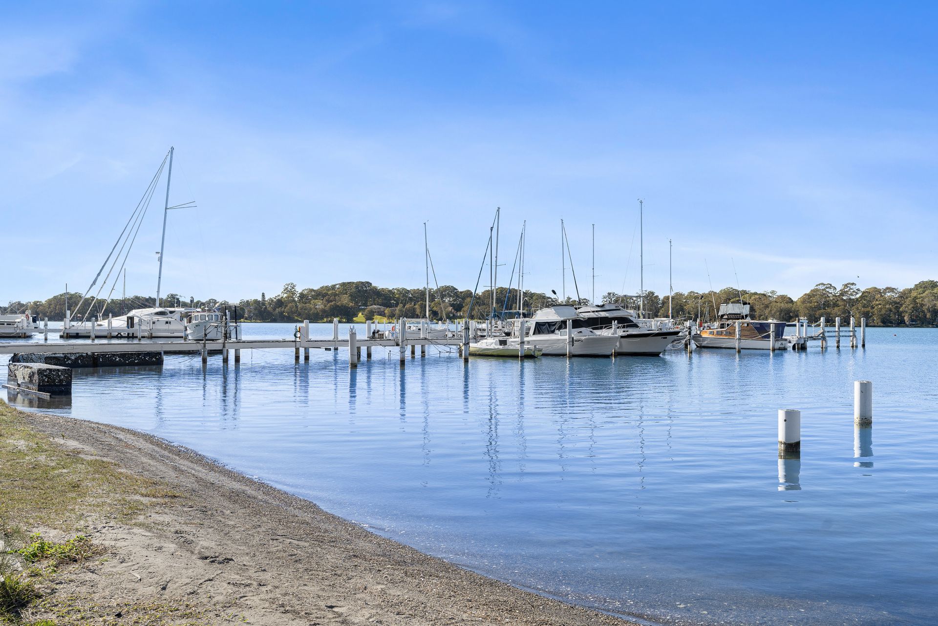 Real Estate For Sale 27/77 Ruttleys Road Wyee , NSW