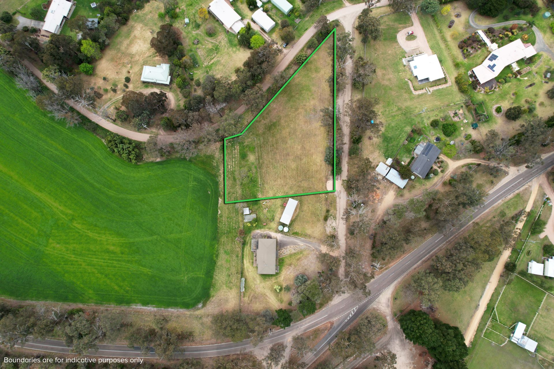 7 Langleys Road, Wy Yung OBrien Real Estate