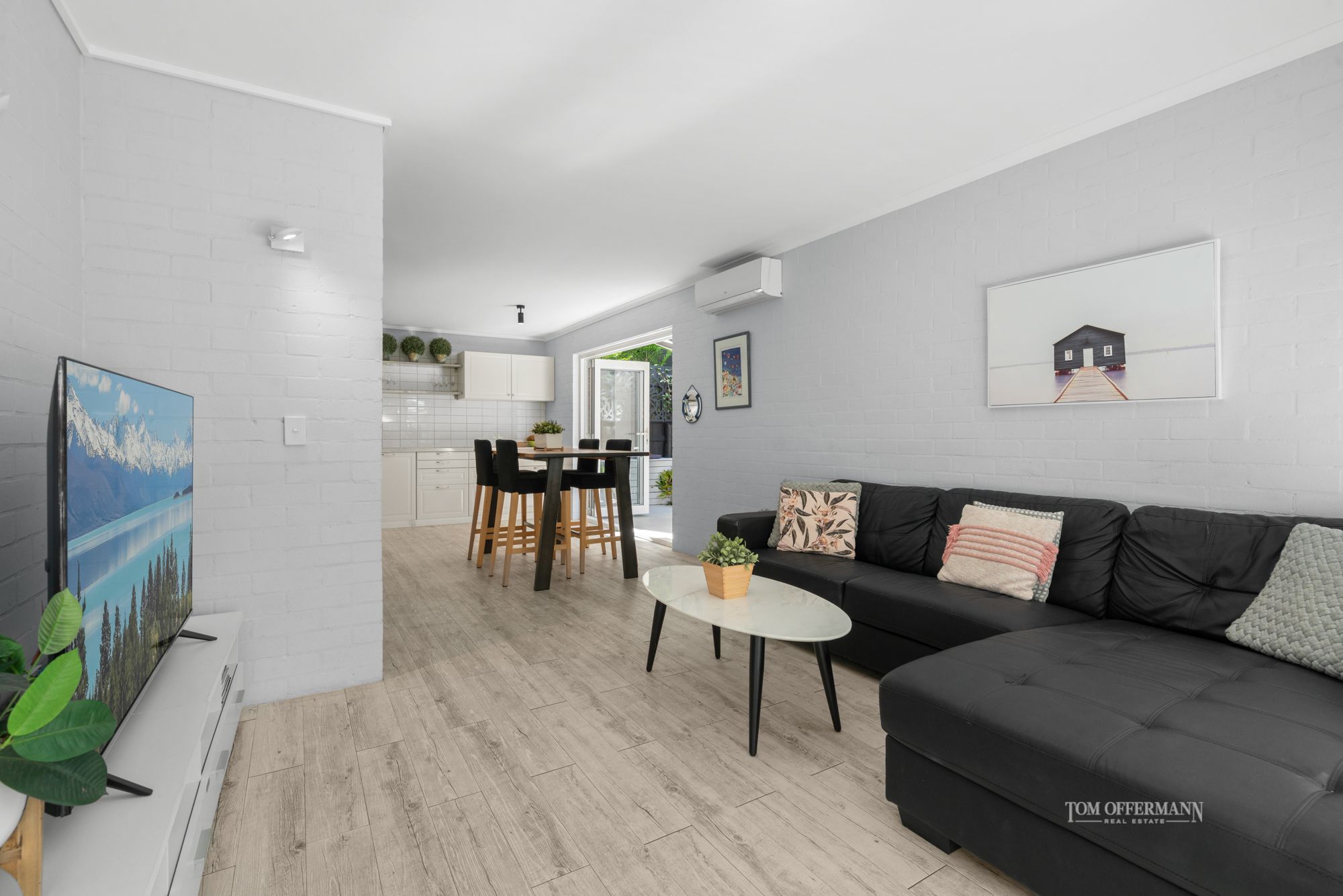 Real Estate For Sale 1/159 Gympie Terrace Noosaville , QLD