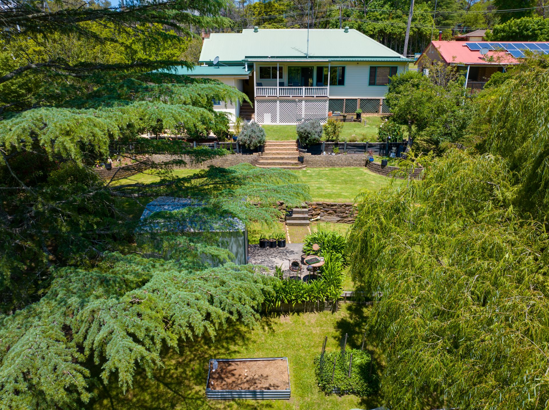 35 Loftus Street, Lawson Mid Mountains Real Estate