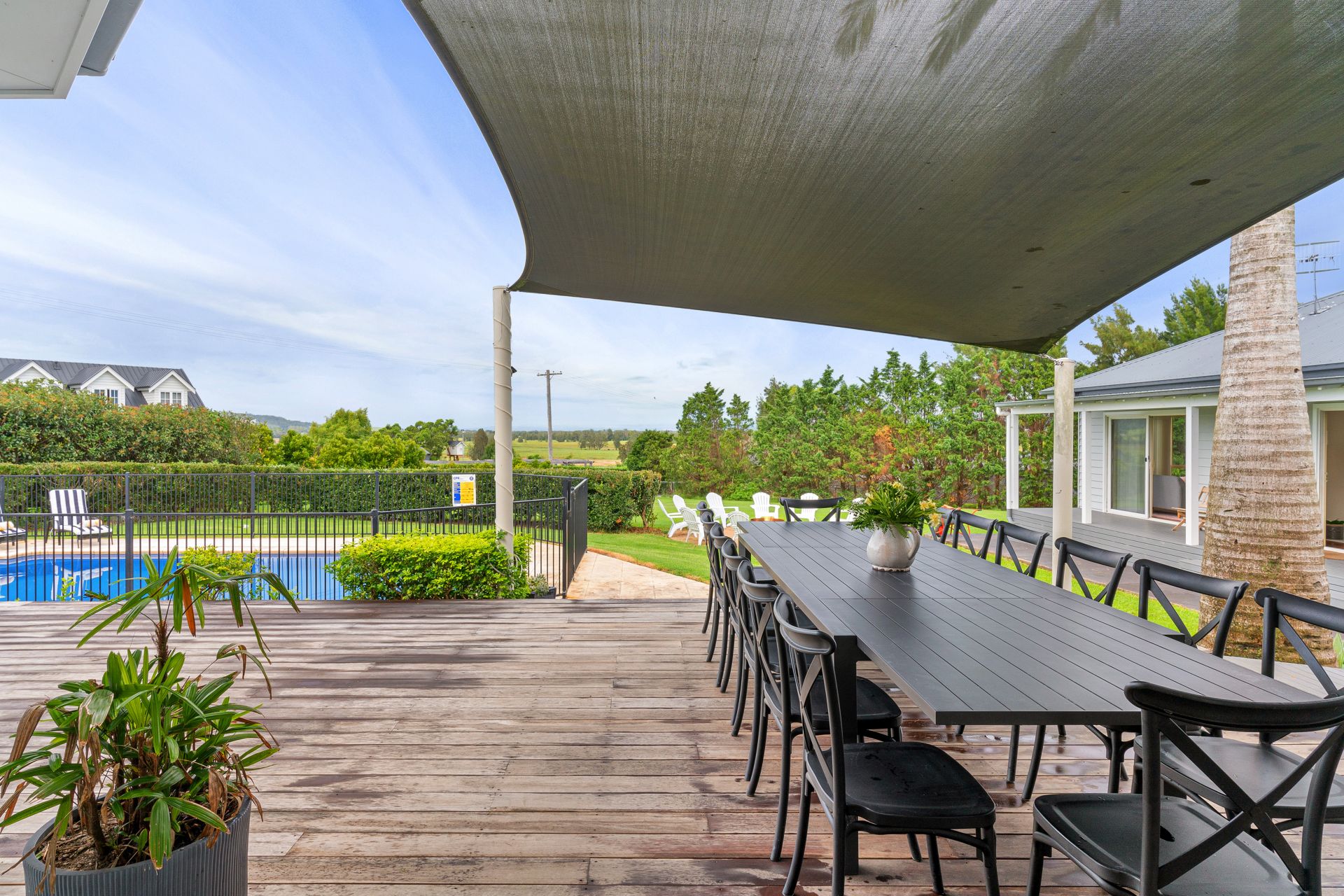 639C Coolangatta Road, Berry Pulse Property Agents