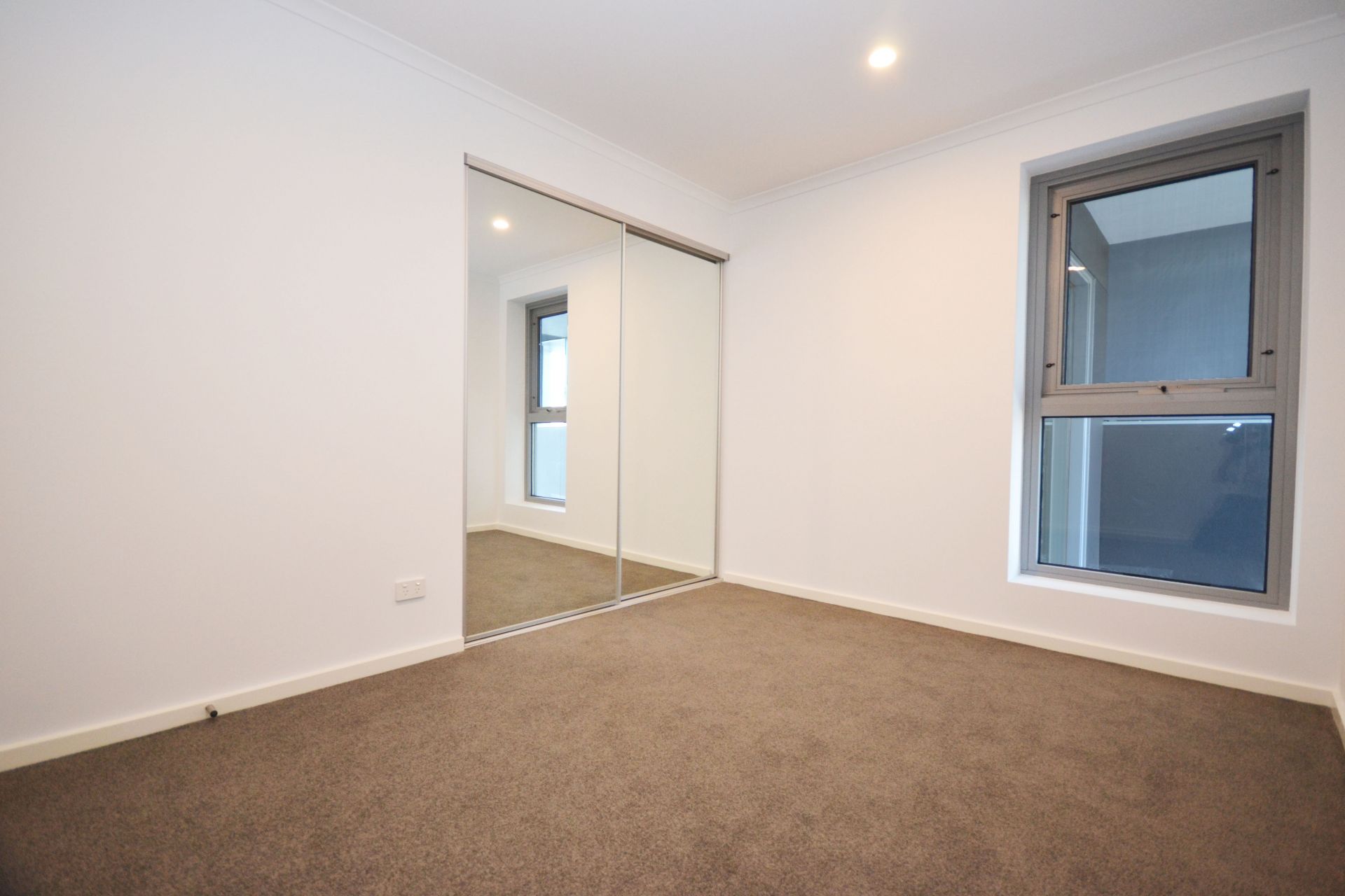 Real Estate For Lease 108/5 Blanch Street Preston , VIC