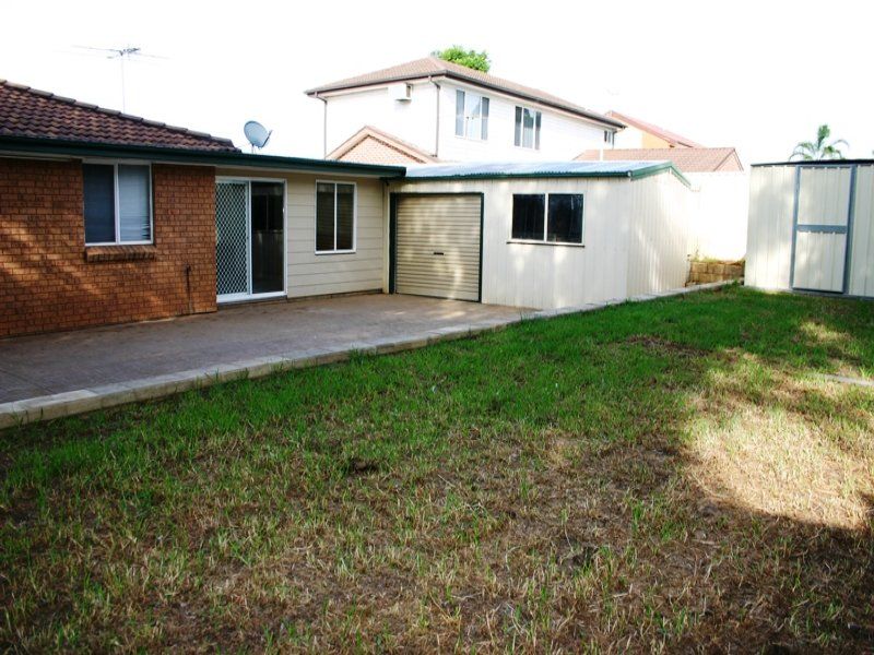 Real Estate For Sale 20 Haredale Street Ambarvale , NSW