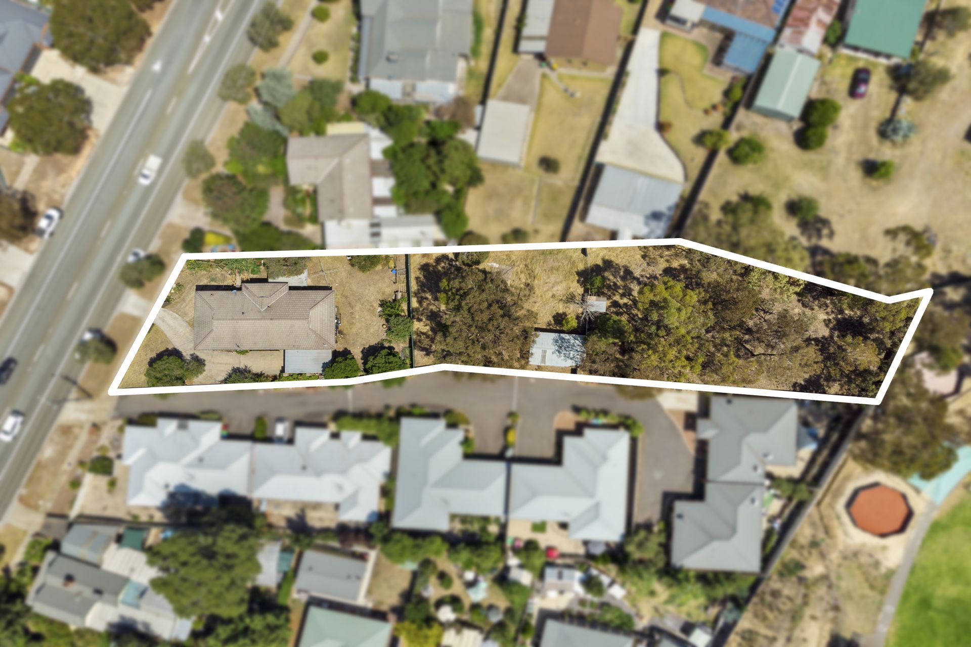 102A Chum Street, Golden Square Bendigo Ballarat Real Estate Pty Ltd