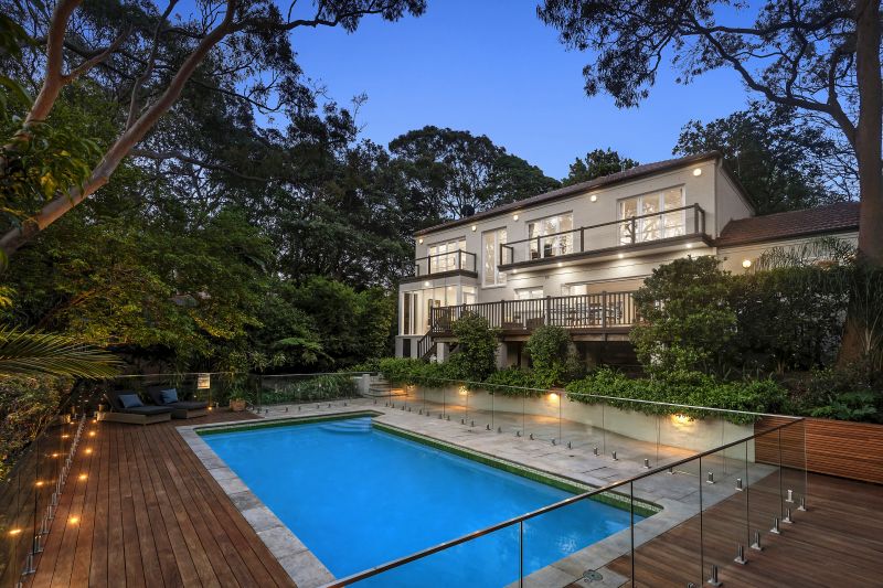 Real Estate For Sale 66 Artarmon Road Artarmon , NSW