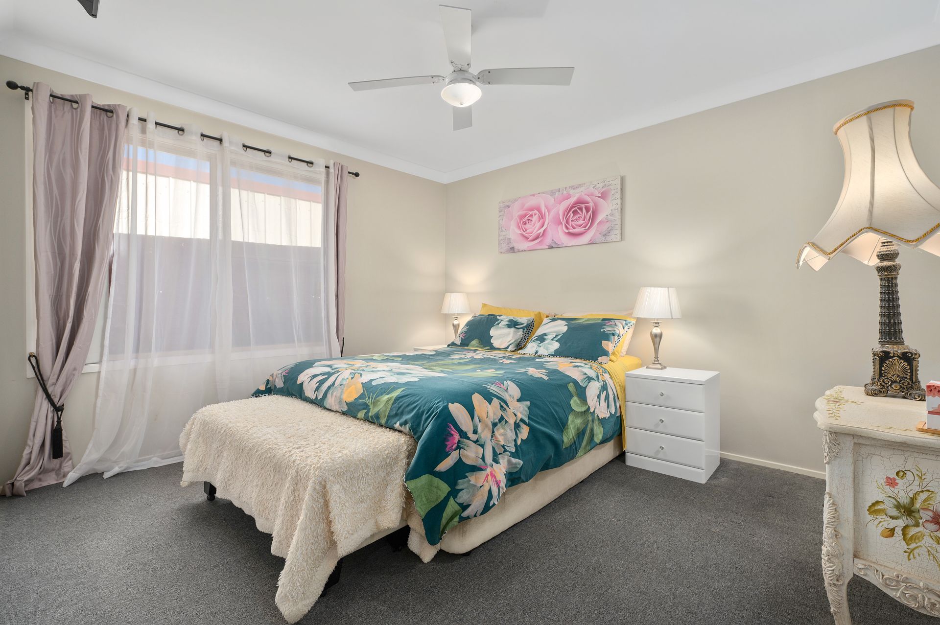 Real Estate For Sale 2/36a Pokolbin Street Kearsley , NSW