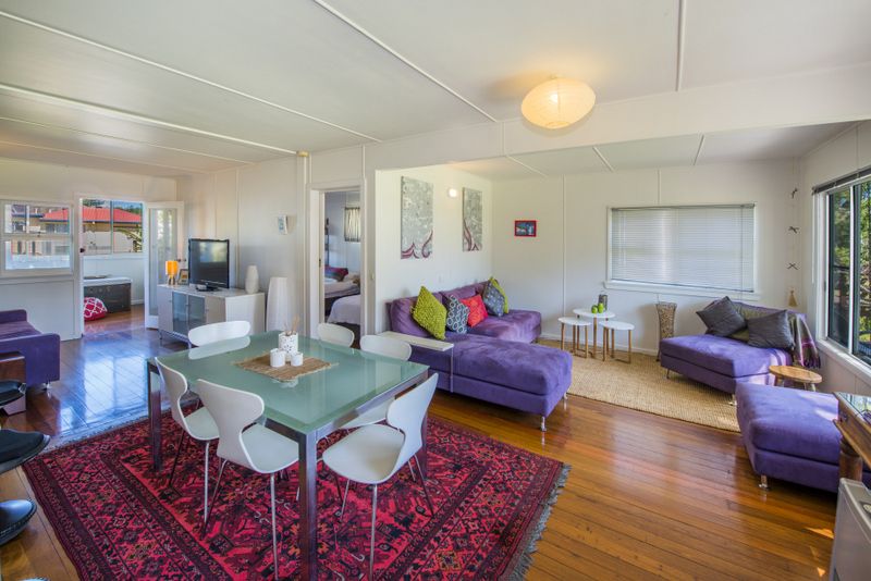 Real Estate For Sale 6 Rowley Street Mylestom , NSW