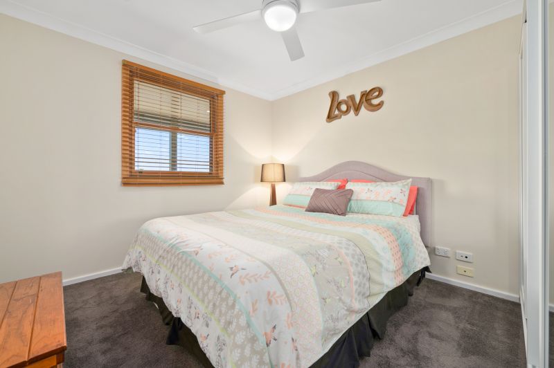 Real Estate For Sale 155 Barraba Lane Quorrobolong , NSW