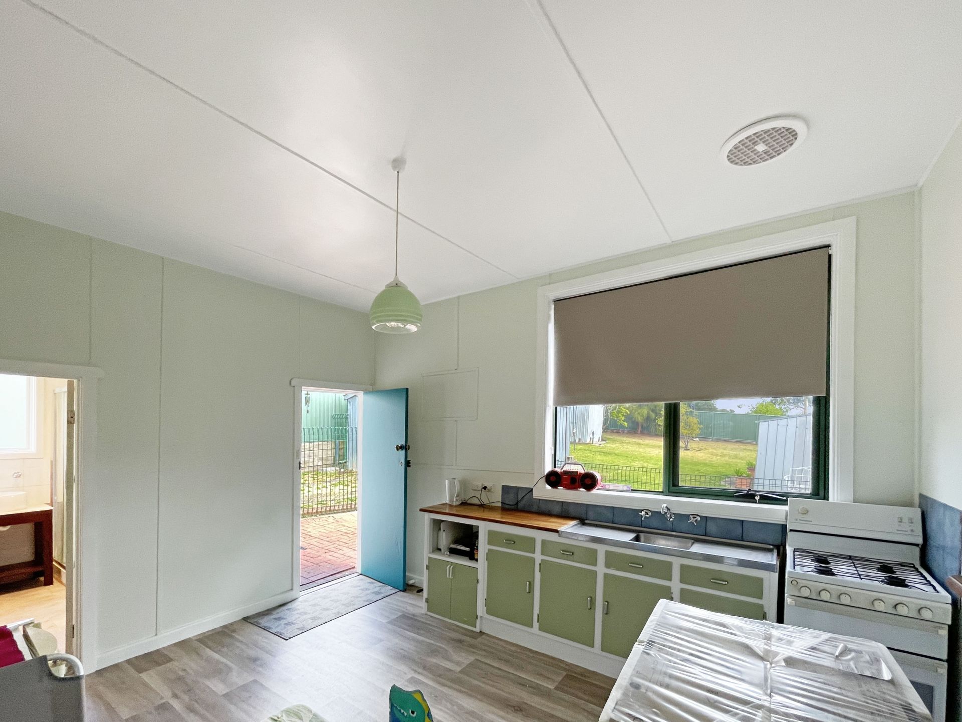 20 Queen Street South, Ballarat East Ballarat Real Estate Pty Ltd