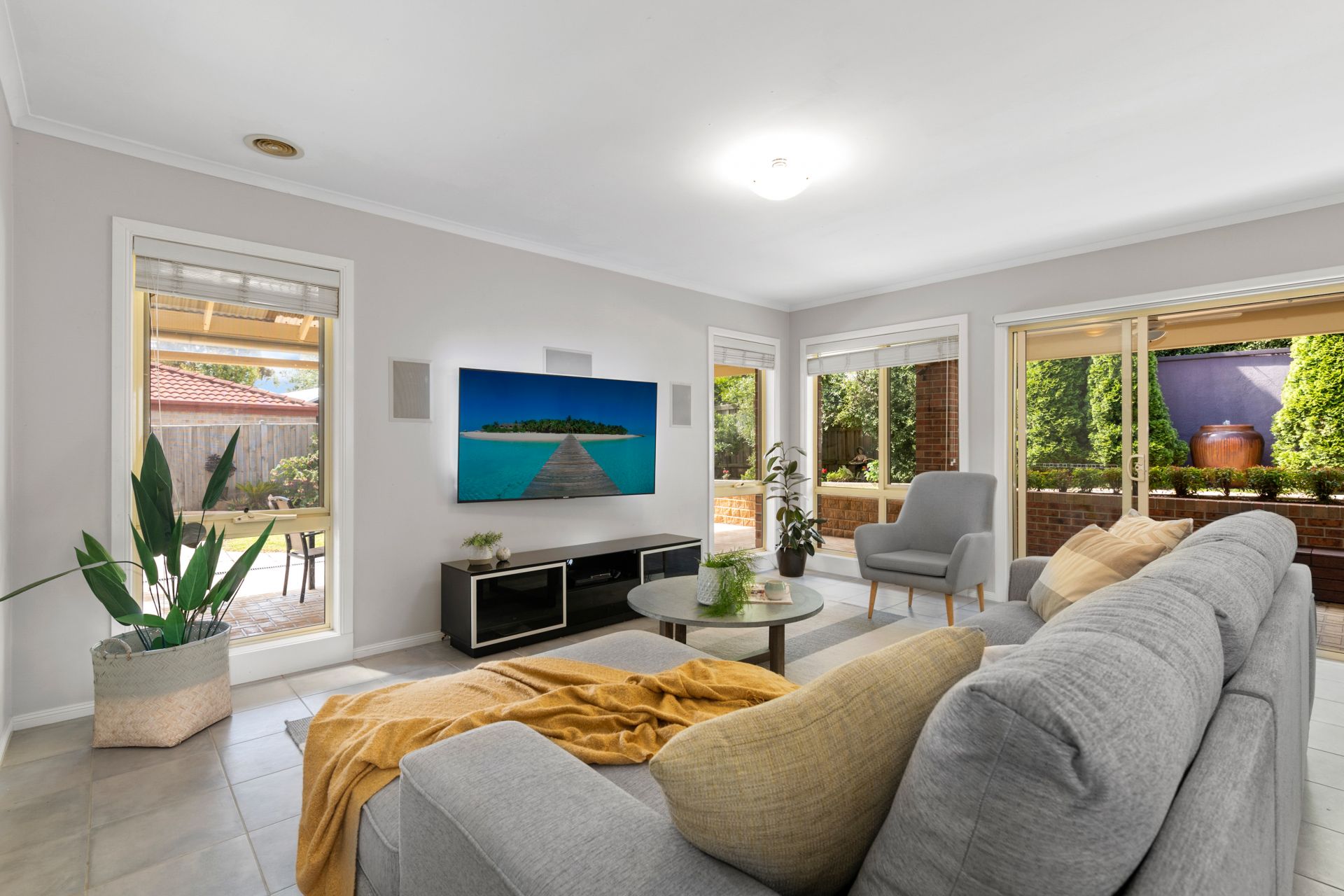 38 Thornley Drive, Berwick OBrien Real Estate