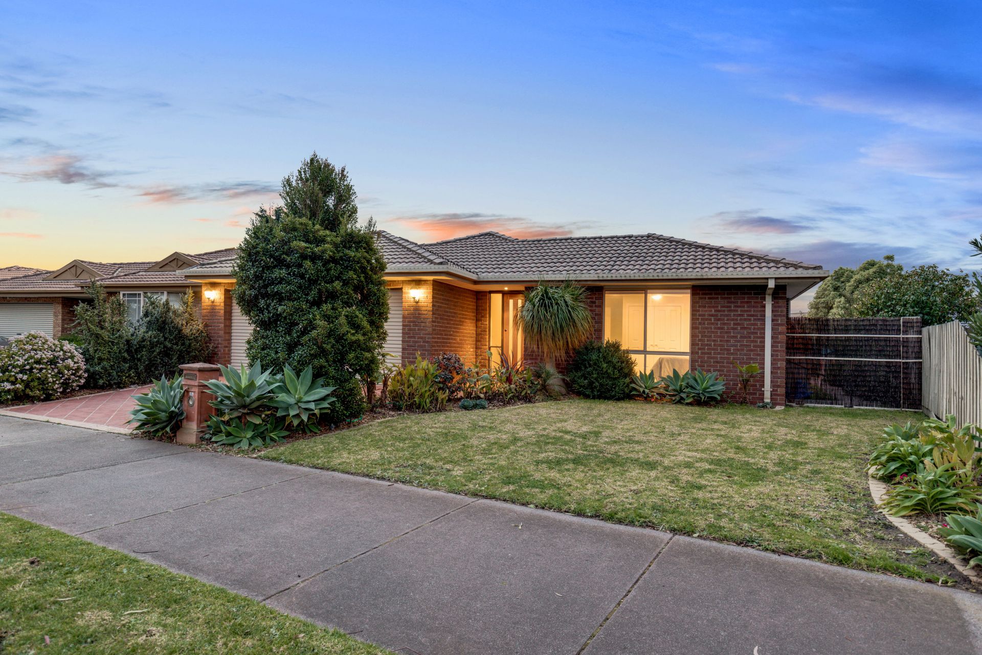 29 Fielding Drive, Chelsea Heights OBrien Real Estate