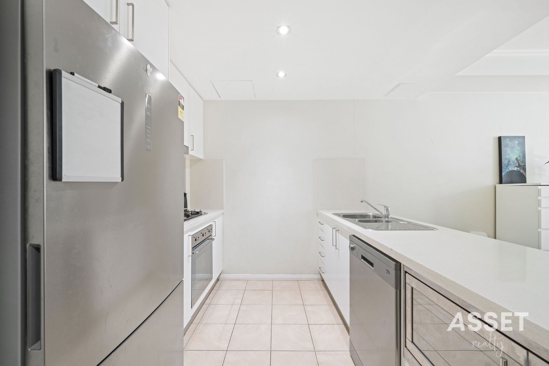 14/2331 Mcintyre Street, Gordon Asset Realty