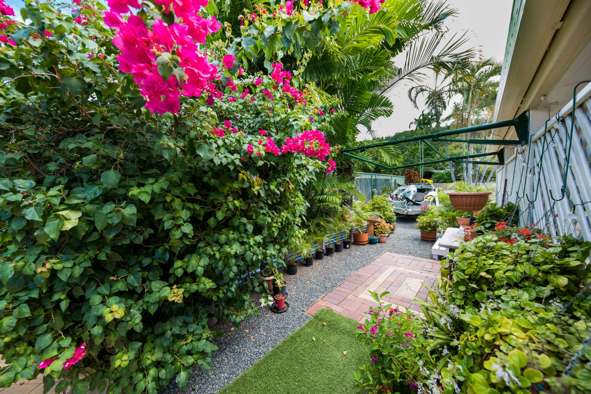 13B Wildlife Rd, Jubilee Pocket Taylors Property Specialists