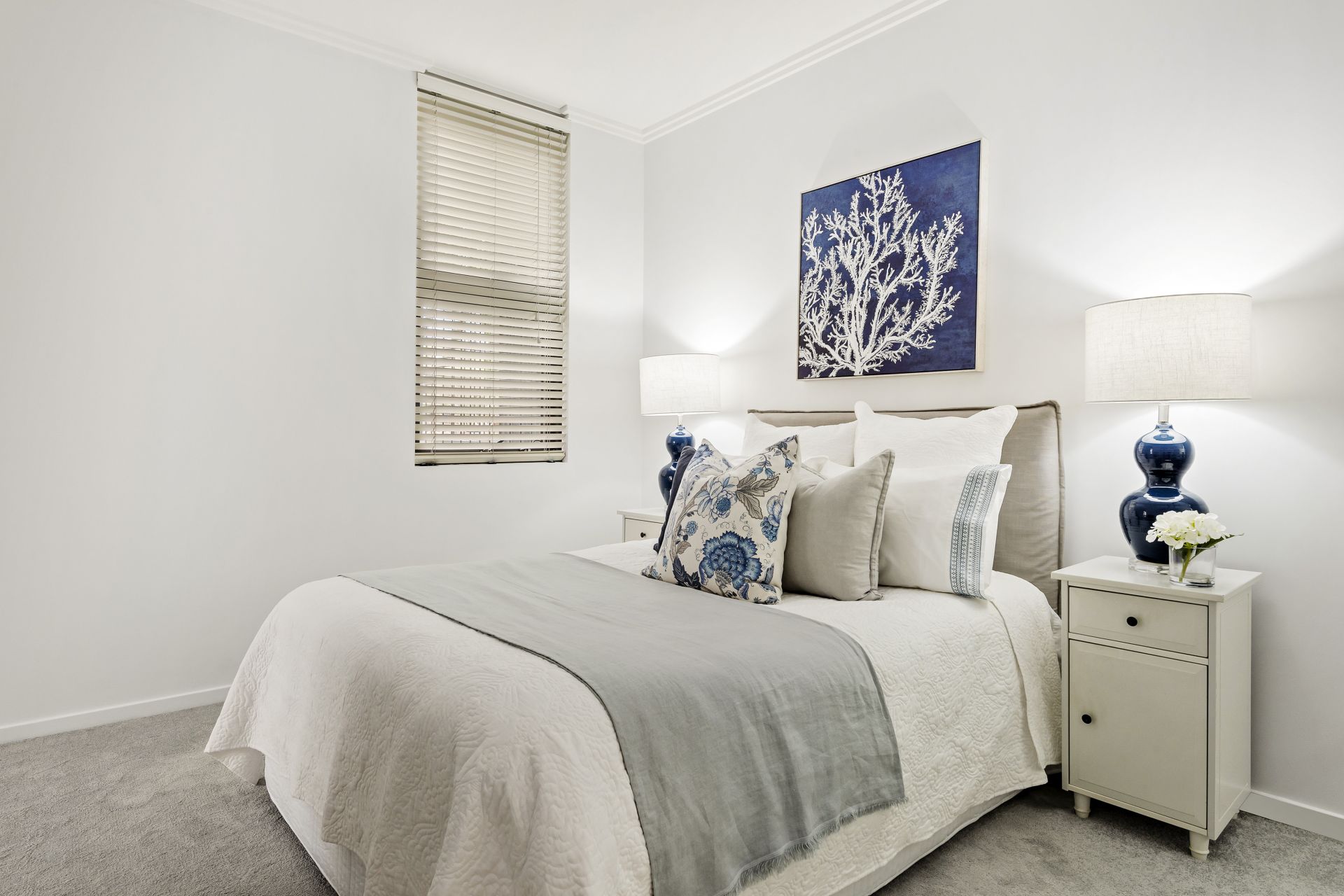 Real Estate For Sale 105B/24 Darley Street Forestville , NSW