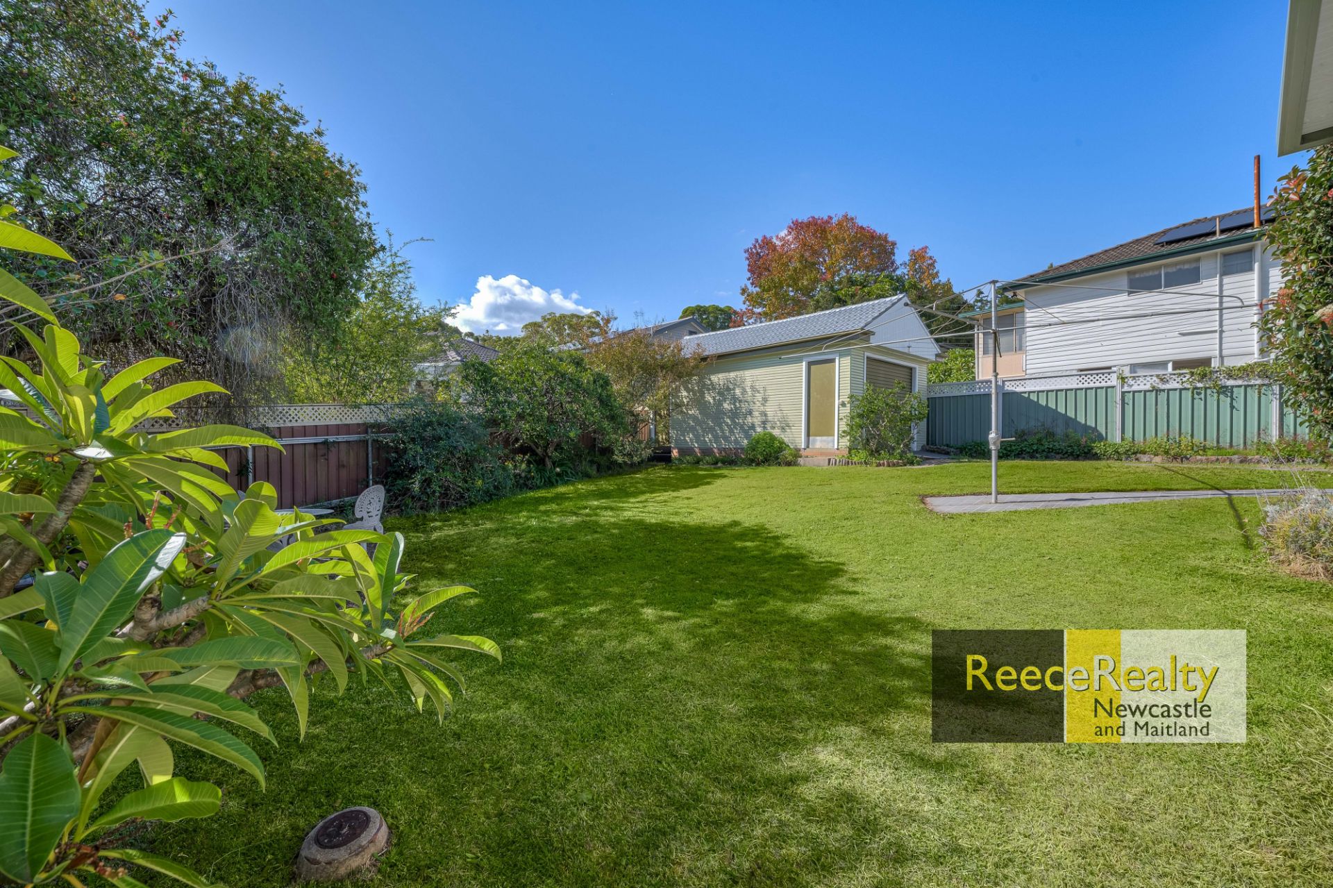 4 Tripet Place, Waratah West Reece Realty Newcastle