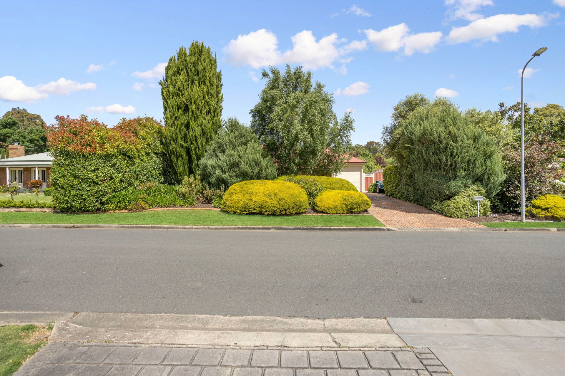 25 Ilinga Avenue, Balhannah Adcock Real Estate