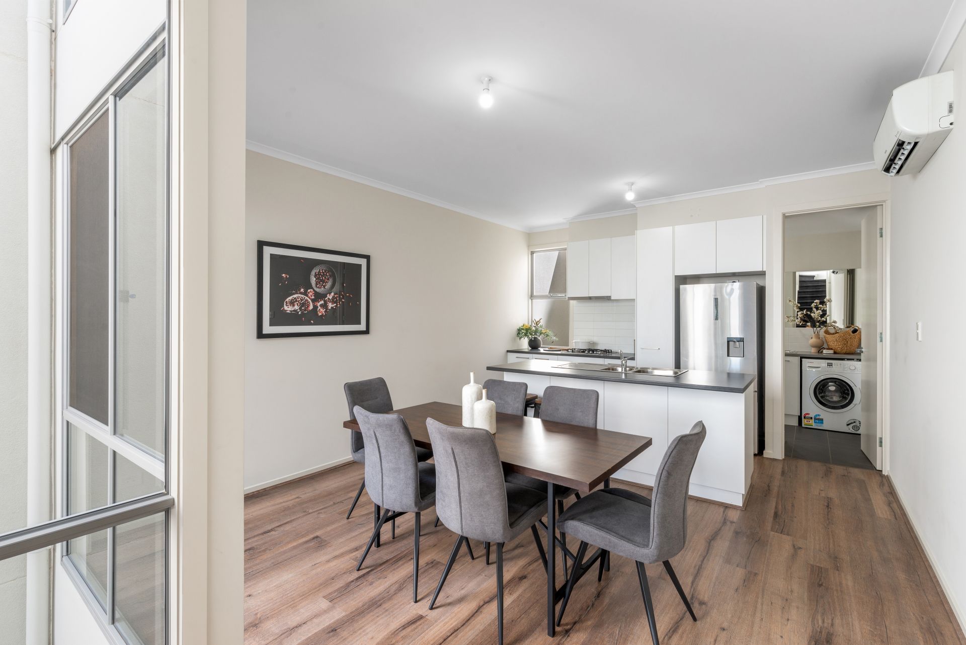 9 Roebuck Street, Lightsview Realize Properties